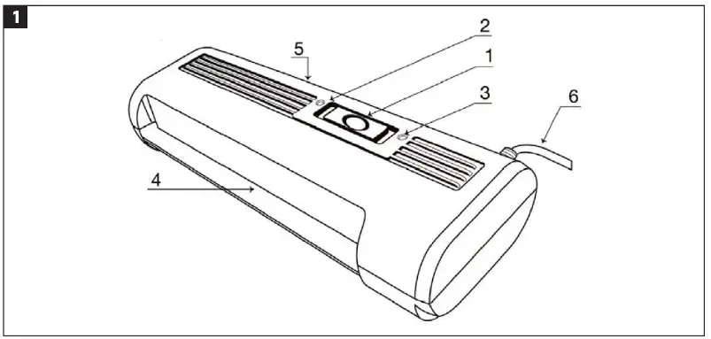 JULA-010258-Laminating-Machine-fig-1