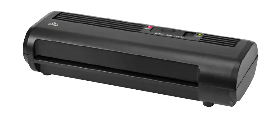 JULA-010258-Laminating-Machine-product