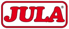 JULA-logo