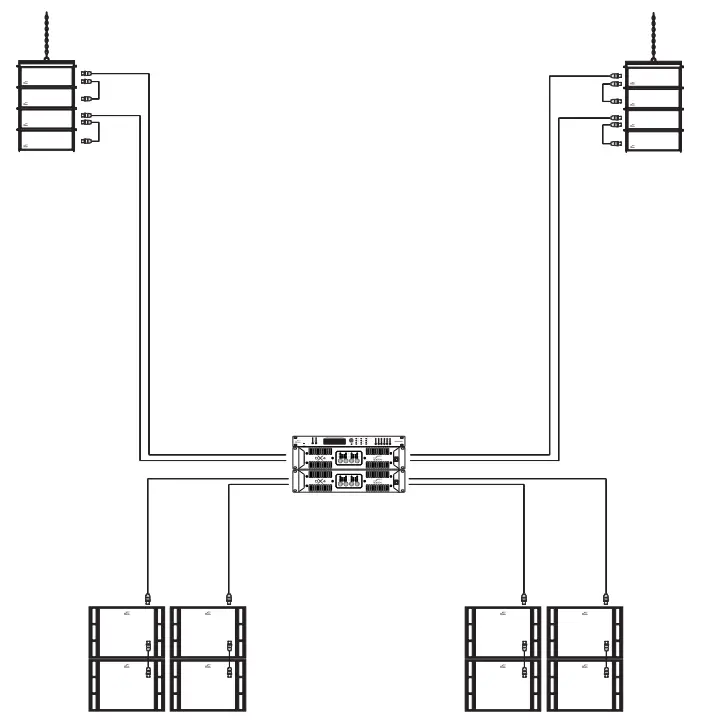 SOLTON-RB-82-System-1-FIG-1