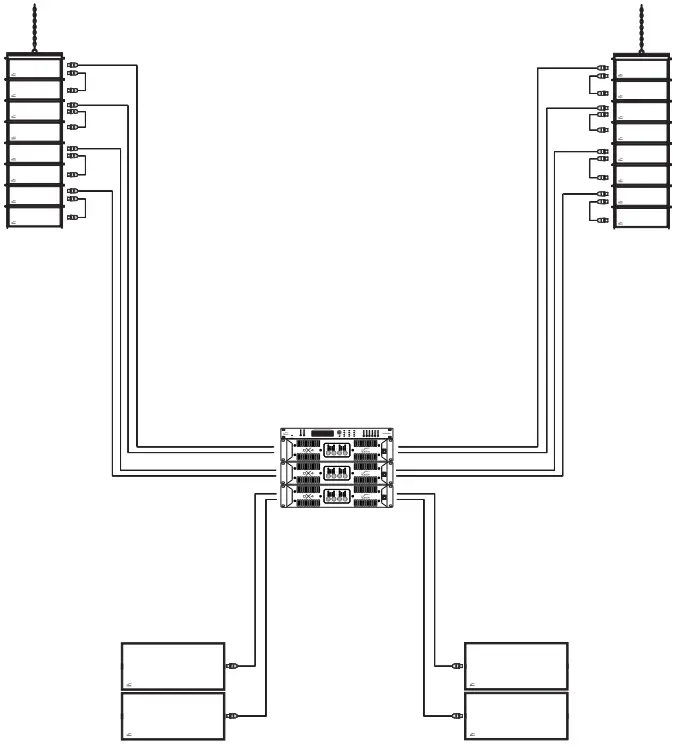 SOLTON-RB-82-System-1-FIG-2.5