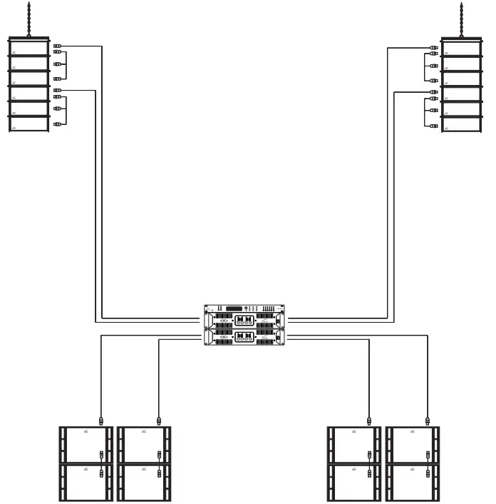 SOLTON-RB-82-System-1-FIG-2