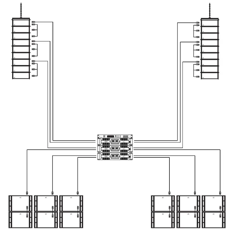 SOLTON-RB-82-System-1-FIG-3