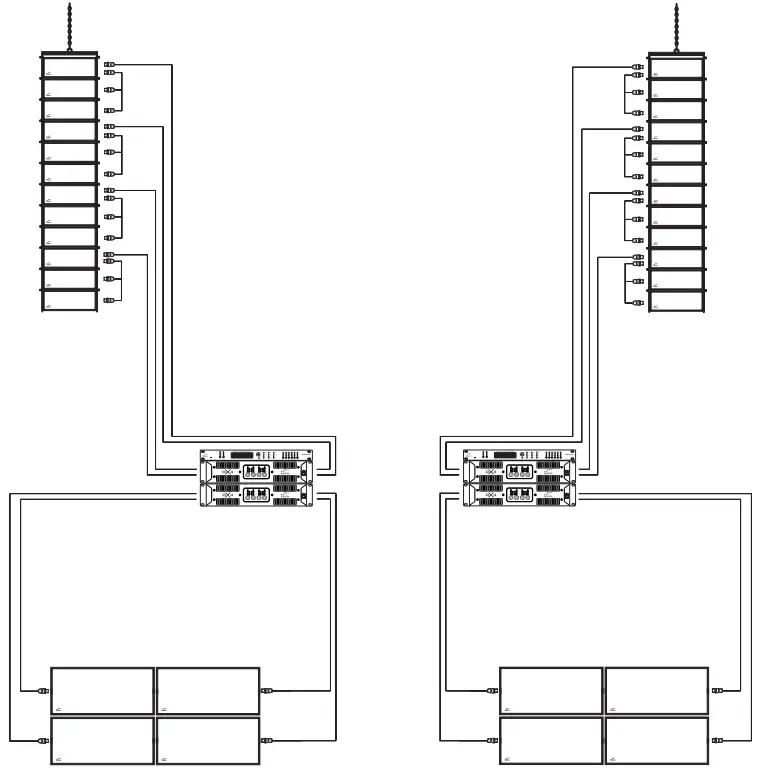 SOLTON-RB-82-System-1-FIG-4