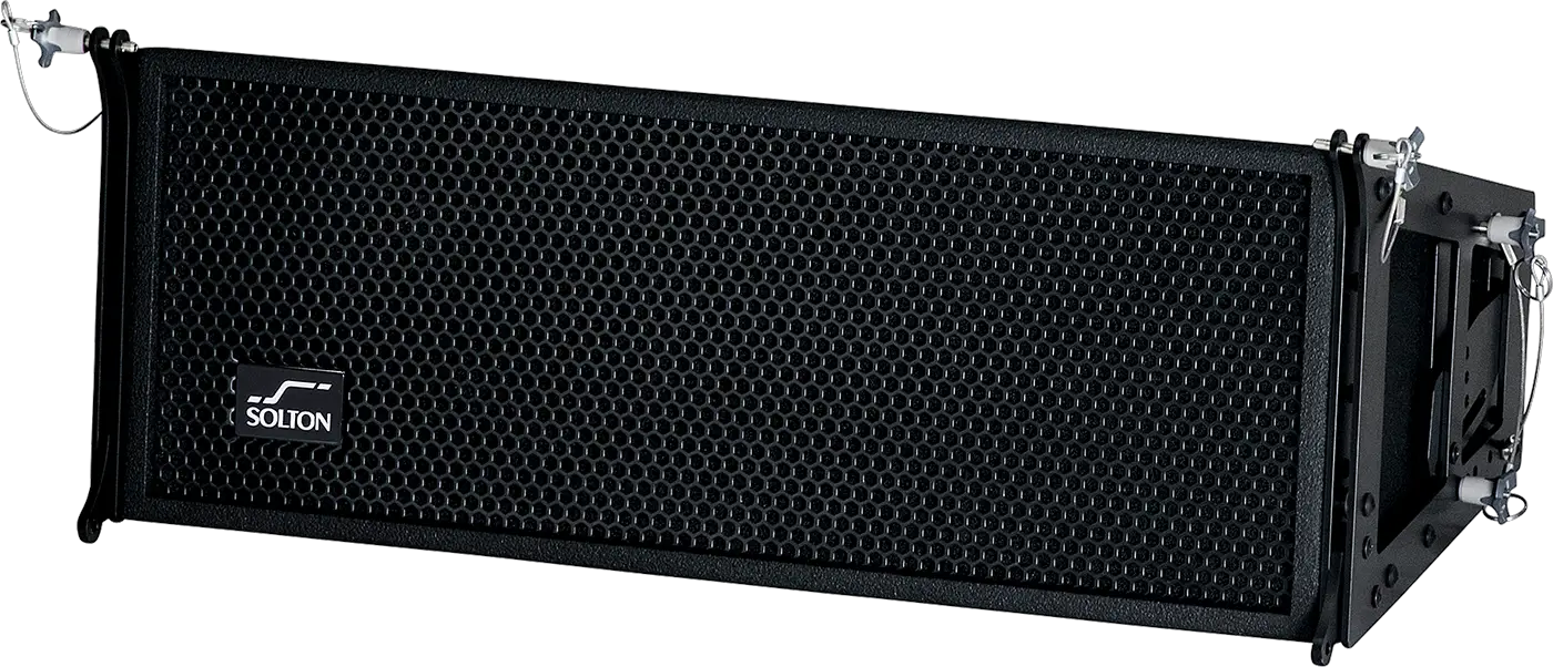 SOLTON-RB-82-System-1-product