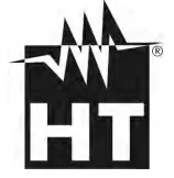 HTA-logo
