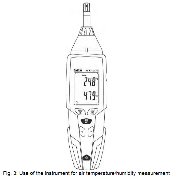 HTA106-Thermo-Hygrometers-FIG-7