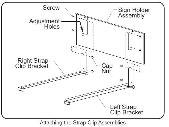 Hatco GR2SD Series Glo-Ray Designer Merchandising Warmers FIG 21