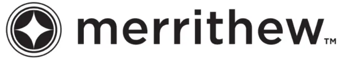 merrithew logo