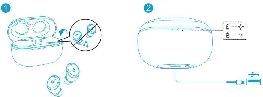 soundcore Life A3i True Wireless Earbuds-fig2