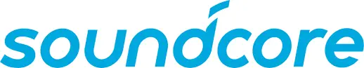 soundcore-logo