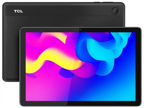 TCL 9160G Tab 10 Smart Tablet