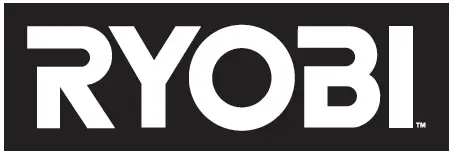 RYOBI logo