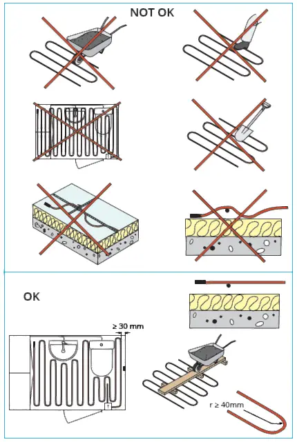 ENSTO-TASSU-S-Tassu-Underfloor-Heating-Cables-01