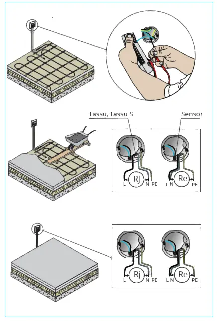 ENSTO-TASSU-S-Tassu-Underfloor-Heating-Cables-02