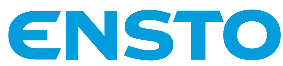 ENSTO-TASSU-S-Tassu-Underfloor-Heating-Cables-logo