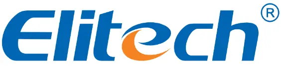 ELITECH LOGO