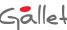 Gallet-LOGO