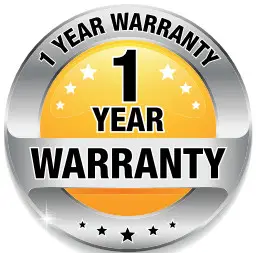 QFX FMT 13 Dual USB Car Charger - icon 4