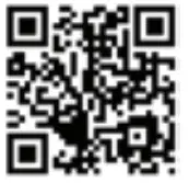 QFX FMT 13 Dual USB Car Charger - qr code