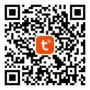 ARTI MO6664 Weather Station - QR Code 2