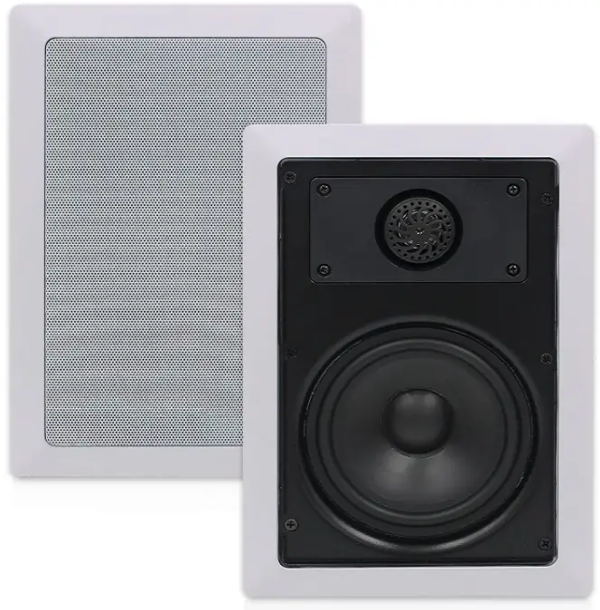 Herdio-HCS5030-5.25-inches-in-Wall-Ceiling-Speakers-Product