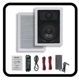 Herdio-HCS5030-5.25-inches-in-Wall-Ceiling-Speakers-fig-1