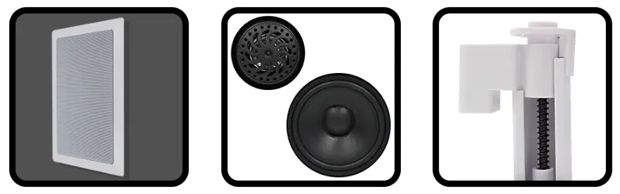 Herdio-HCS5030-5.25-inches-in-Wall-Ceiling-Speakers-fig-2