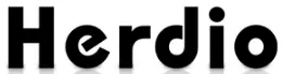 Herdio-logo