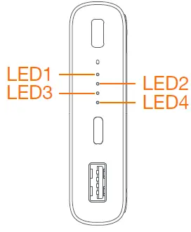 xiaomi-WPB15Z-10000-mAh-Wireless-Power-Bank-fig-2