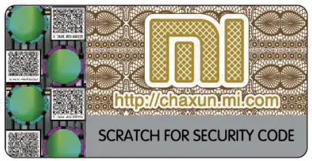 xiaomi-WPB15Z-10000-mAh-Wireless-Power-Bank-fig-4