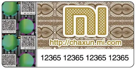 xiaomi-WPB15Z-10000-mAh-Wireless-Power-Bank-fig-5