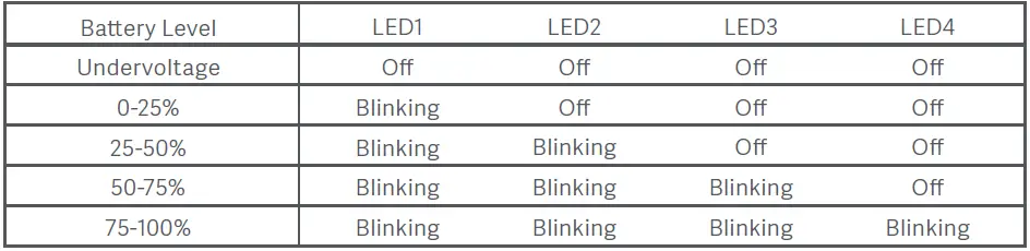 xiaomi-WPB15Z-10000-mAh-Wireless-Power-Bank-fig-7