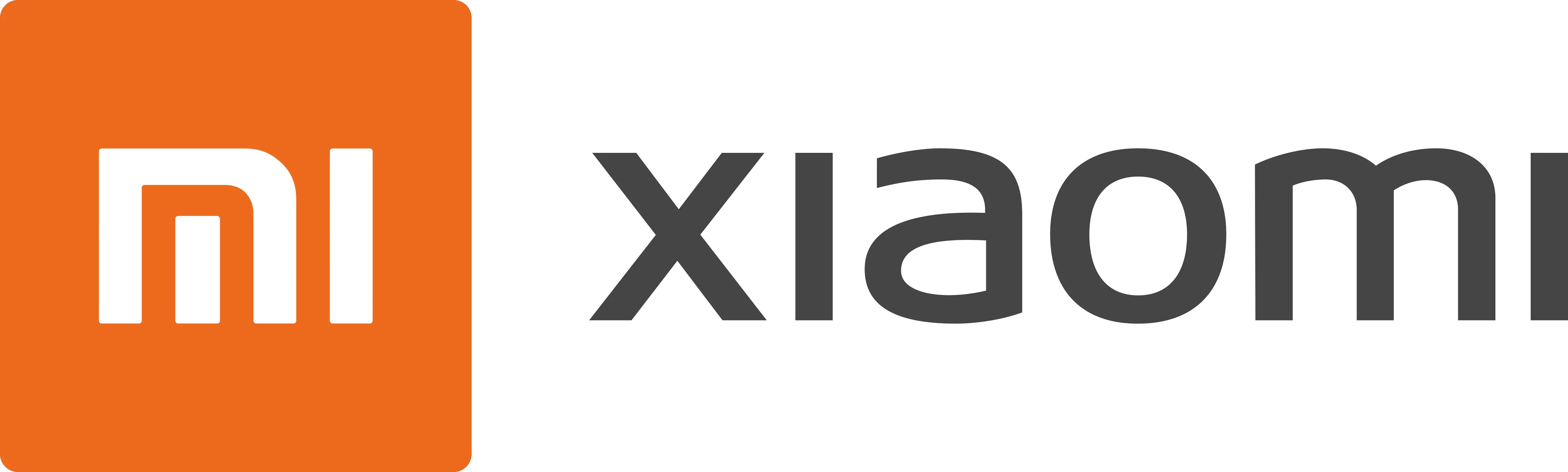 xiaomi-logo