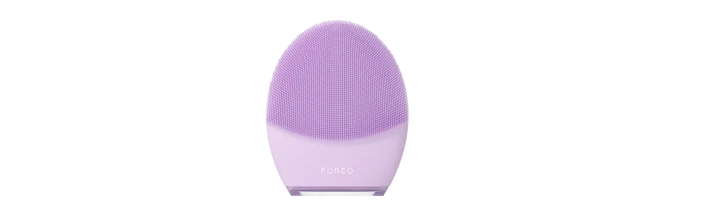 Foreo Luna 4 Plus User Manual