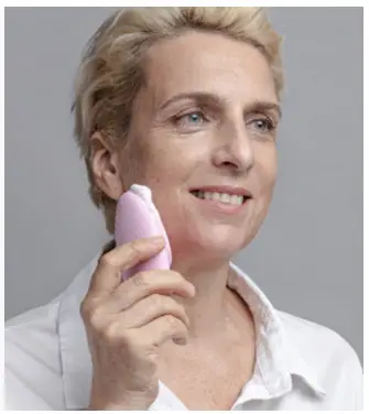 FOREO LUNA 4 Plus-fig11
