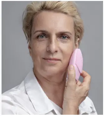 FOREO LUNA 4 Plus-fig12