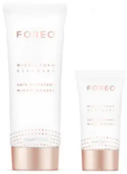 FOREO LUNA 4 Plus-fig13