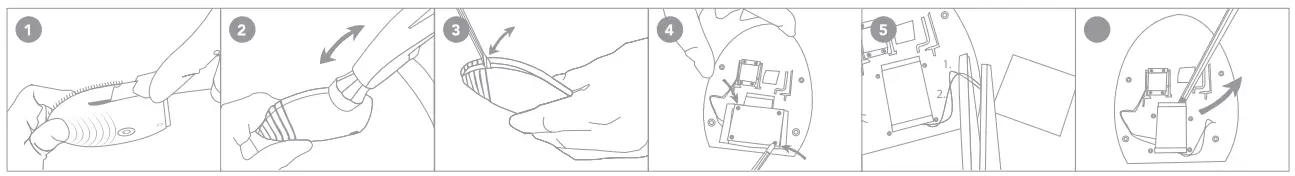 FOREO LUNA 4 Plus-fig15