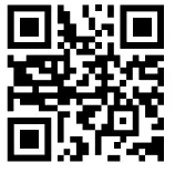 FOREO LUNA 4 Plus-fig5