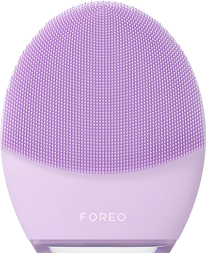 FOREO LUNA 4 Plus