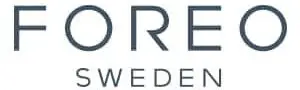FOREO-logo