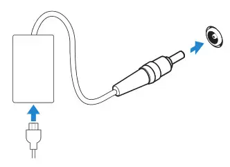 DELL Wyse 3030 Thin Client - fig 10