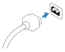 DELL Wyse 3030 Thin Client - fig 11