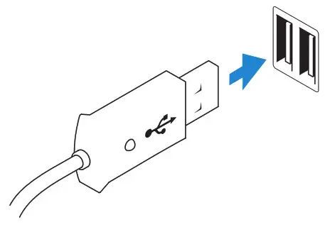 DELL Wyse 3030 Thin Client - fig 3