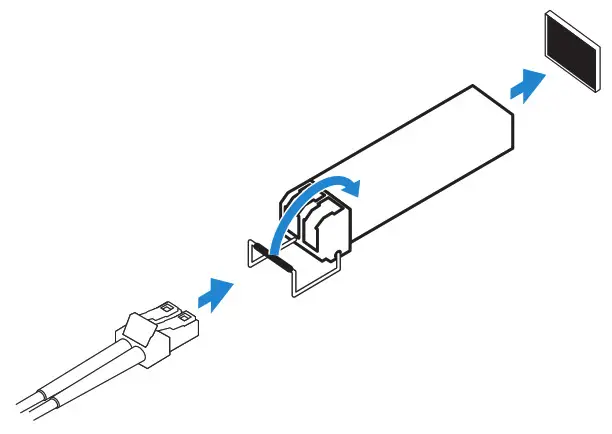 DELL Wyse 3030 Thin Client - fig 6