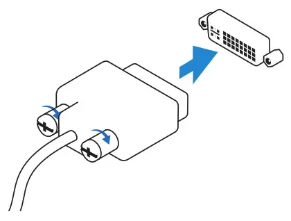 DELL Wyse 3030 Thin Client - fig 7