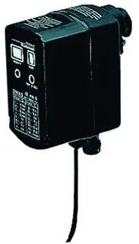 resideo FK76CS FKN76CS Braukmann - Z11S