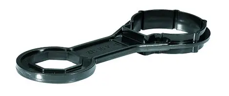 resideo FK76CS FKN76CS Braukmann - ZR10K