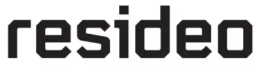 resideo LOGO